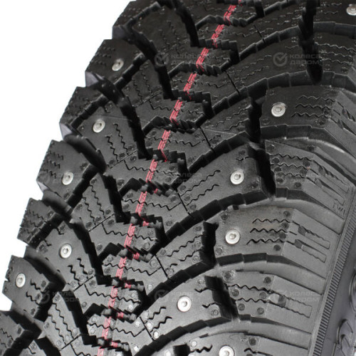 Tunga Nordway 185/70 R14 88Q