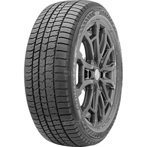 Goodyear Ice Navi 8 245/45 R18 100Q
