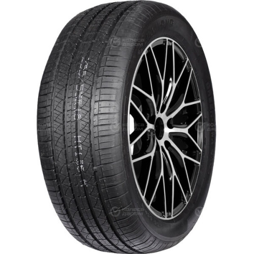 Linglong Green-Max 4*4 225/75 R16 104H