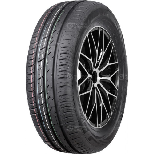 Viatti Strada Asimmetrico (V-130) 235/40 R18 95V