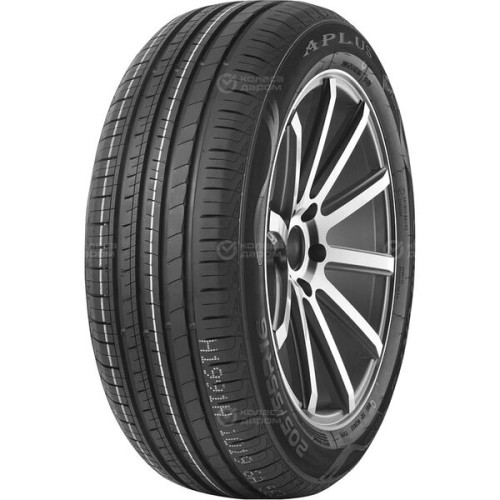Aplus A609 185/70 R14 88H