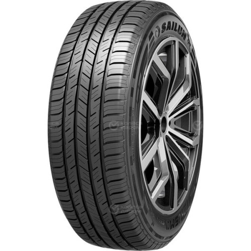 Sailun Turismo SV57 245/60 R18 105V