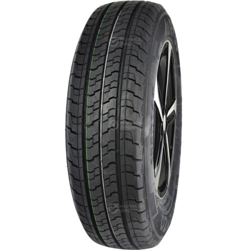 Altenzo Cursitor 195/70 R15 104S