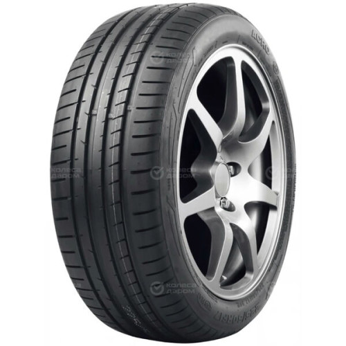 Leao Nova-Force Acro Run Flat 275/40 R19 101Y