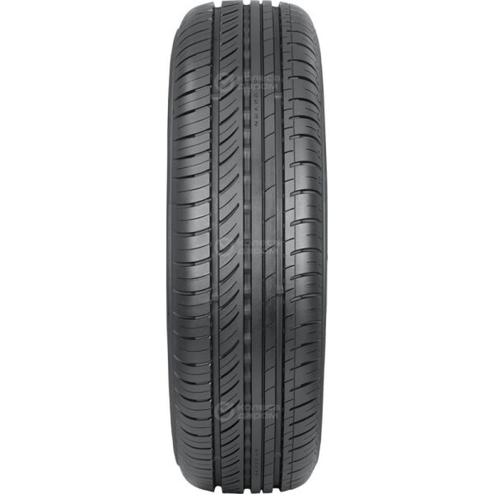 Ikon NORDMAN SC 195/70 R15C 104S