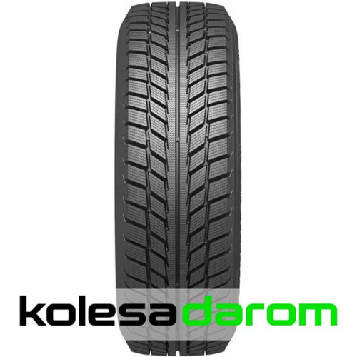 Бел BEL-147 Artmotionsnow 185/65 R14 86T