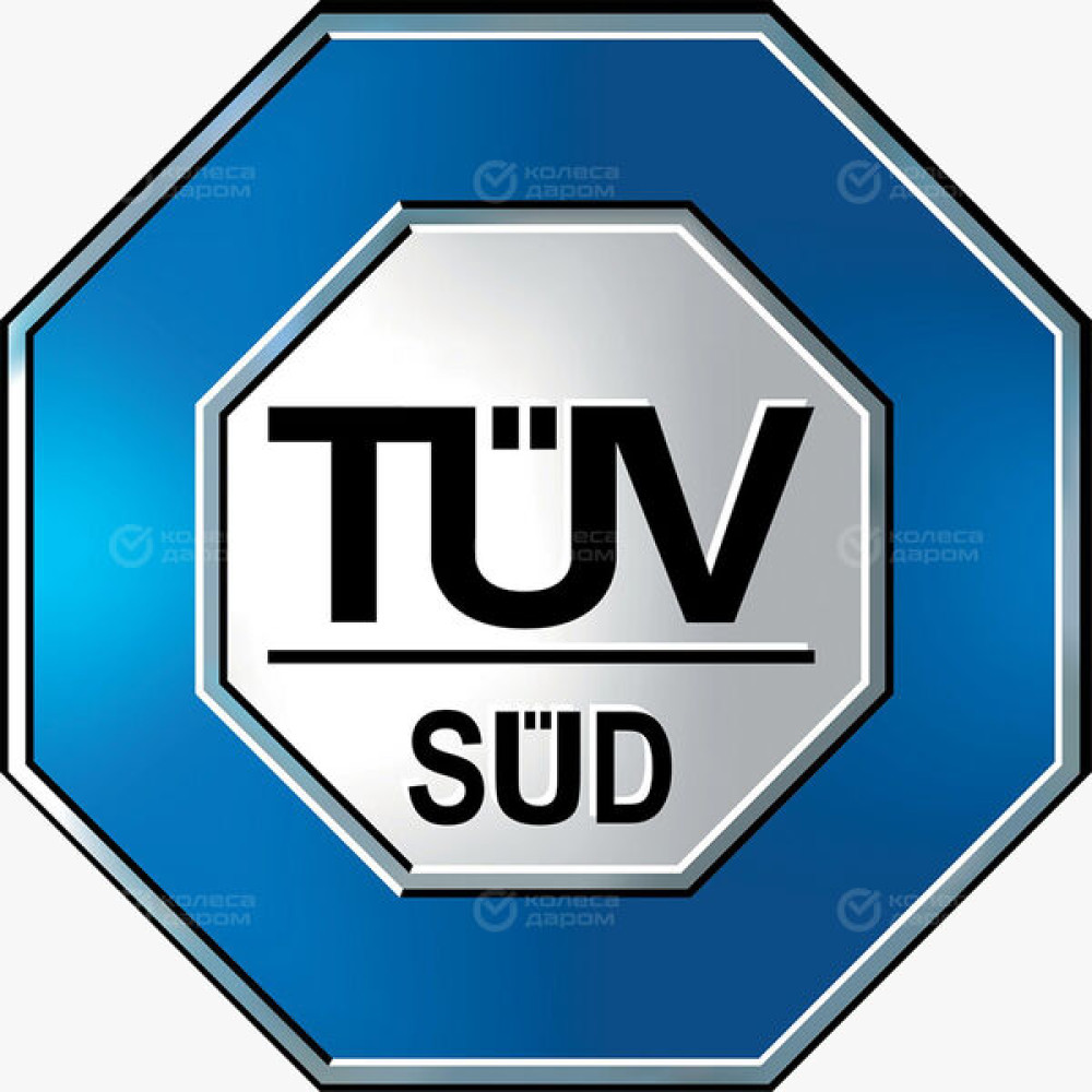 Bridgestone Potenza Sport 255/50 R19 107Y