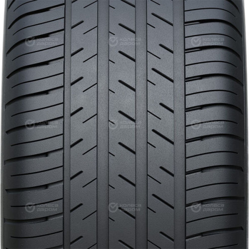 Habilead S801 195/50 R15 82V