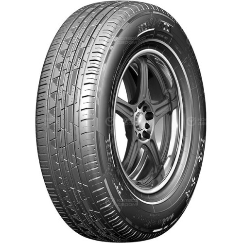 Бел PS-105 205/50 R17 93V