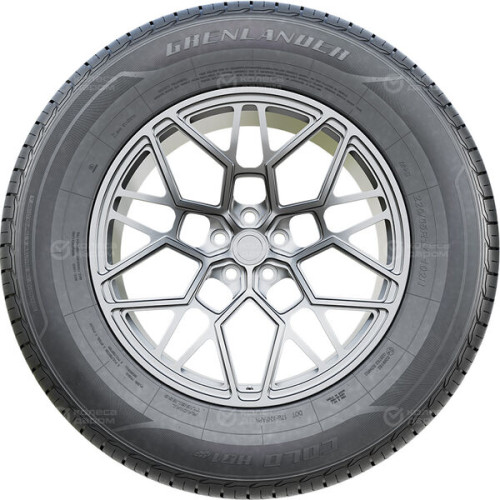 Grenlander Colo H01 195/50 R15 82V
