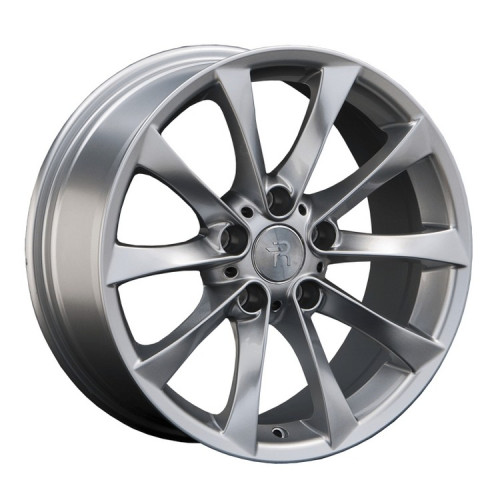 Легковой диск Replay B93 7,5x17 5x120 ET20 74,1 S