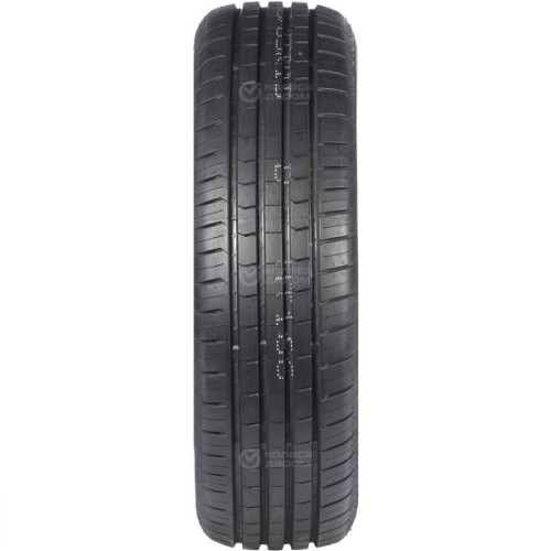 Linglong Comfort Master 225/60 R17 99V