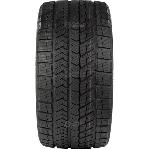 Unistar Ice Protection 265/40 R22 106H