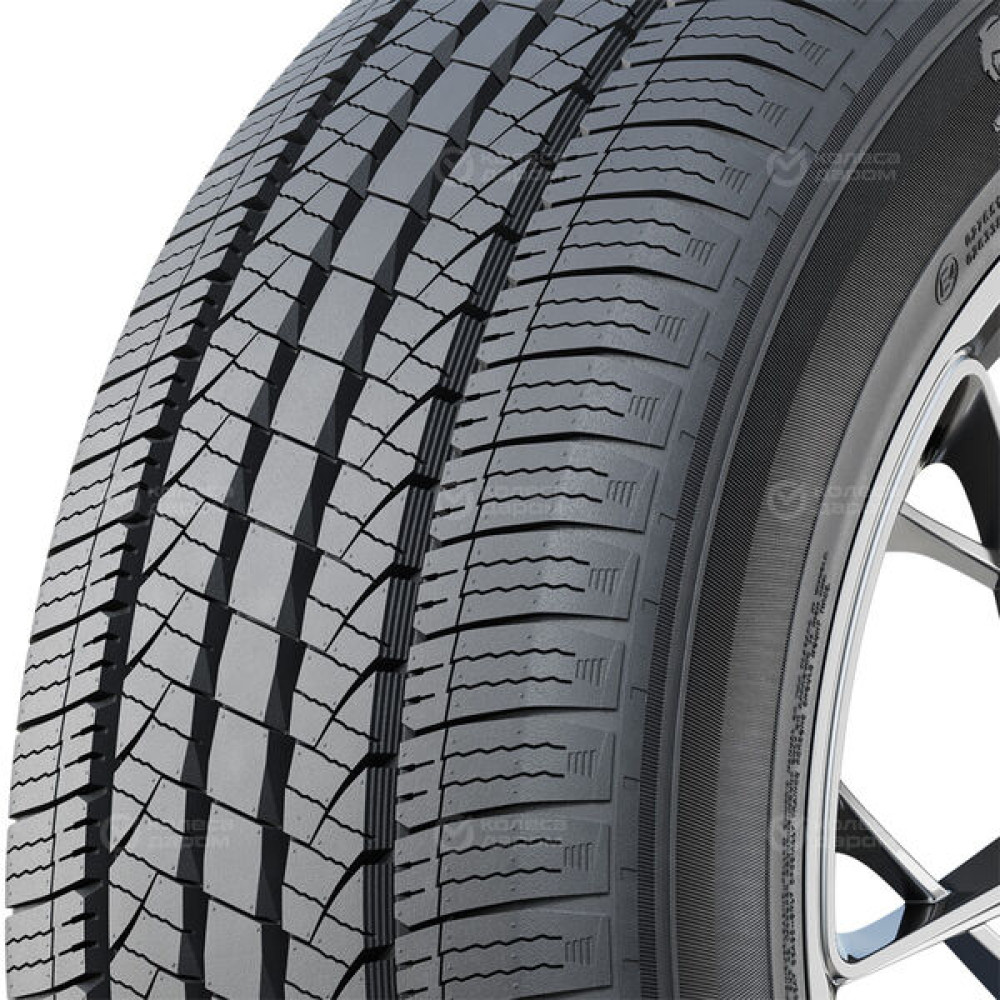 Habilead RS21 H/T 255/70 R16 111H
