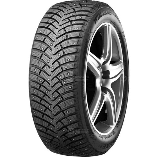 Nexen WINGUARD Winspike 3 265/60 R18 114T