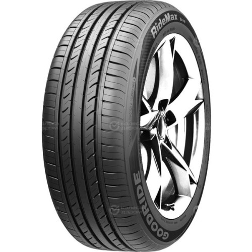 Goodride Ridemax G-118 185/60 R15 84H