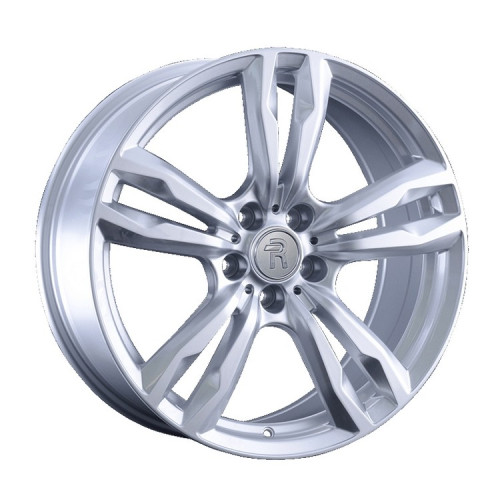 Легковой диск Replay B231 8x19 5x112 ET32 66,6 S