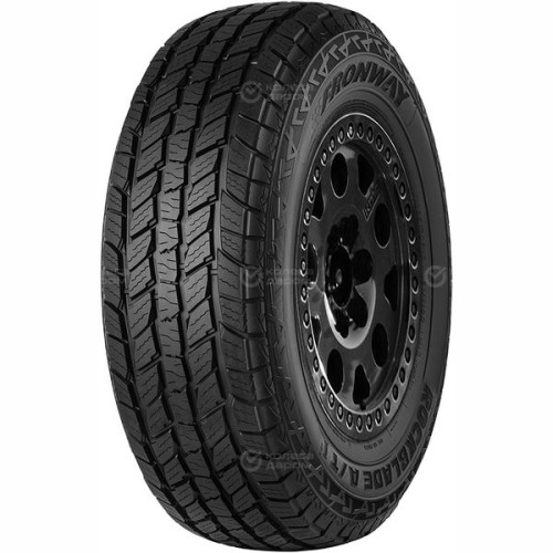 Fronway Rockblade A/T I 235/65 R17 104T