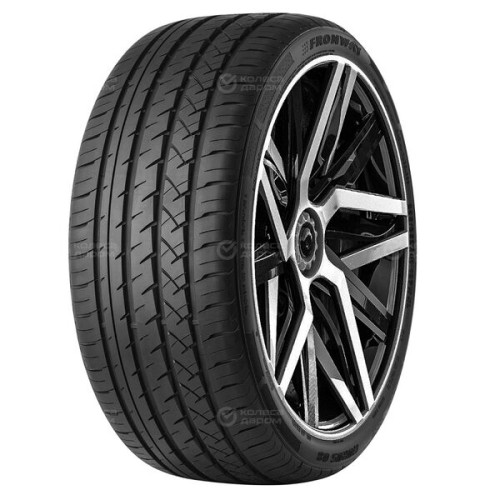Fronway Eurus 08 195/45 R17 85W