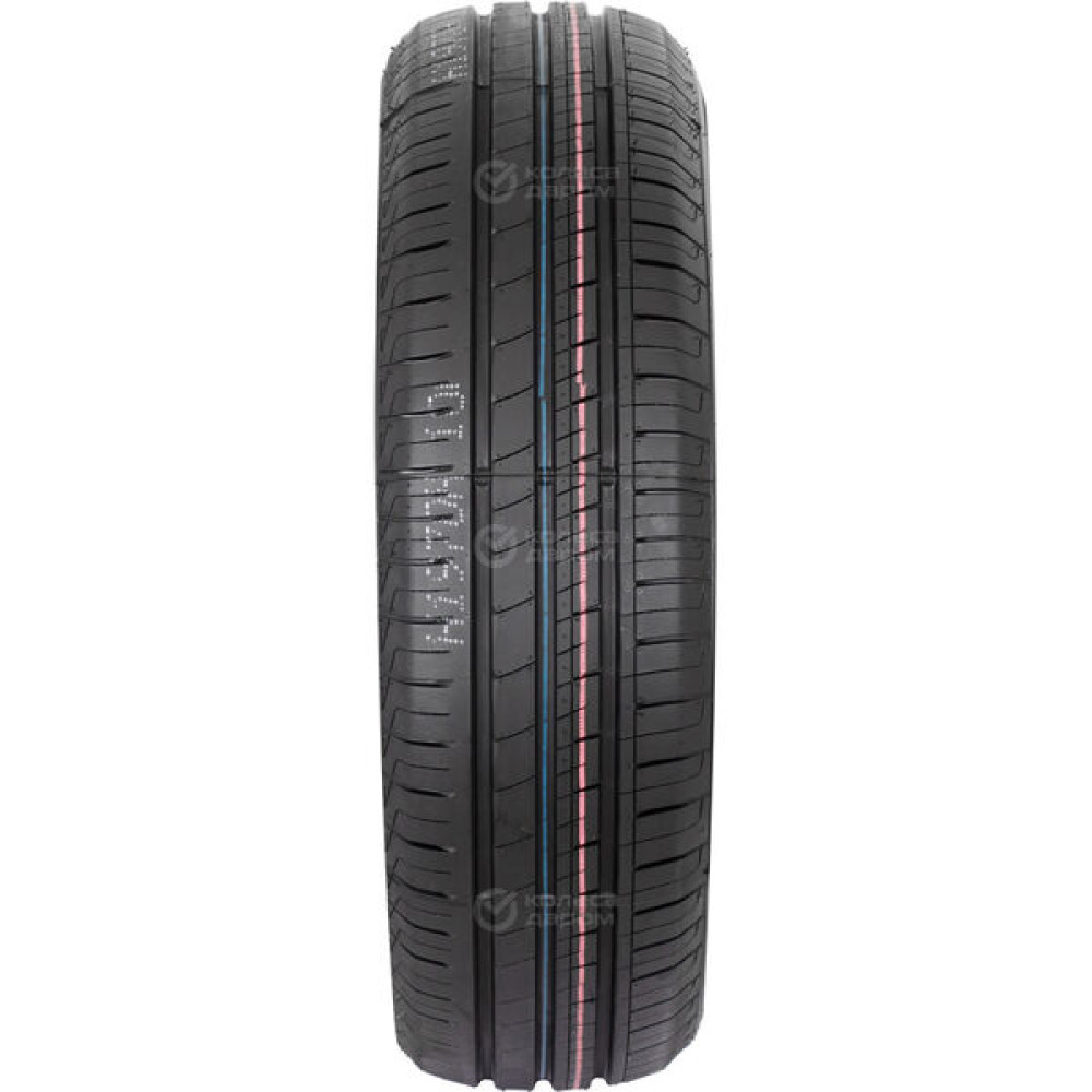 Lanvigator Comfort II 165/65 R13 77T