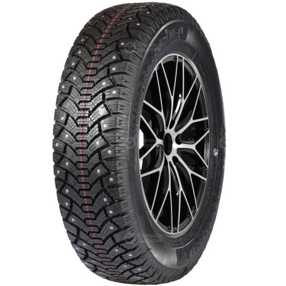 Tunga Nordway 185/65 R15 88Q