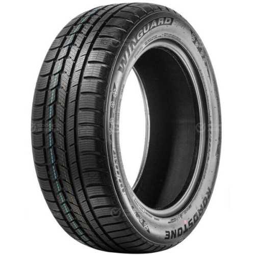 Roadstone Winguard Sport 235/45 R18 98V