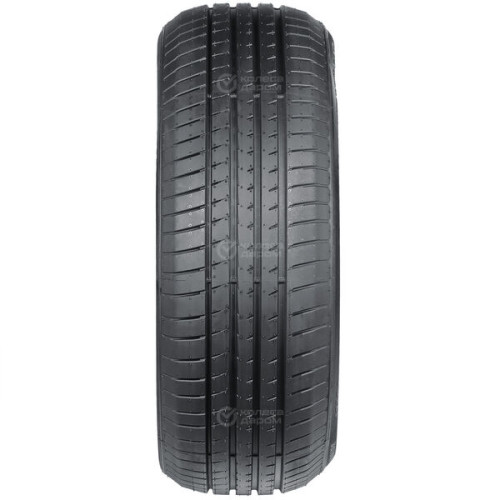 Autogreen Smart Chaser-SC1 195/60 R15 88V