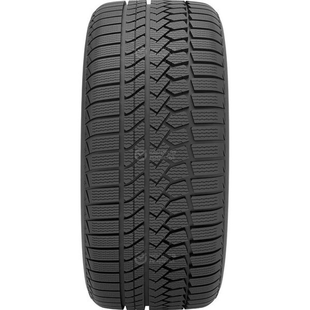 Goodride Z507 255/45 R20 105V