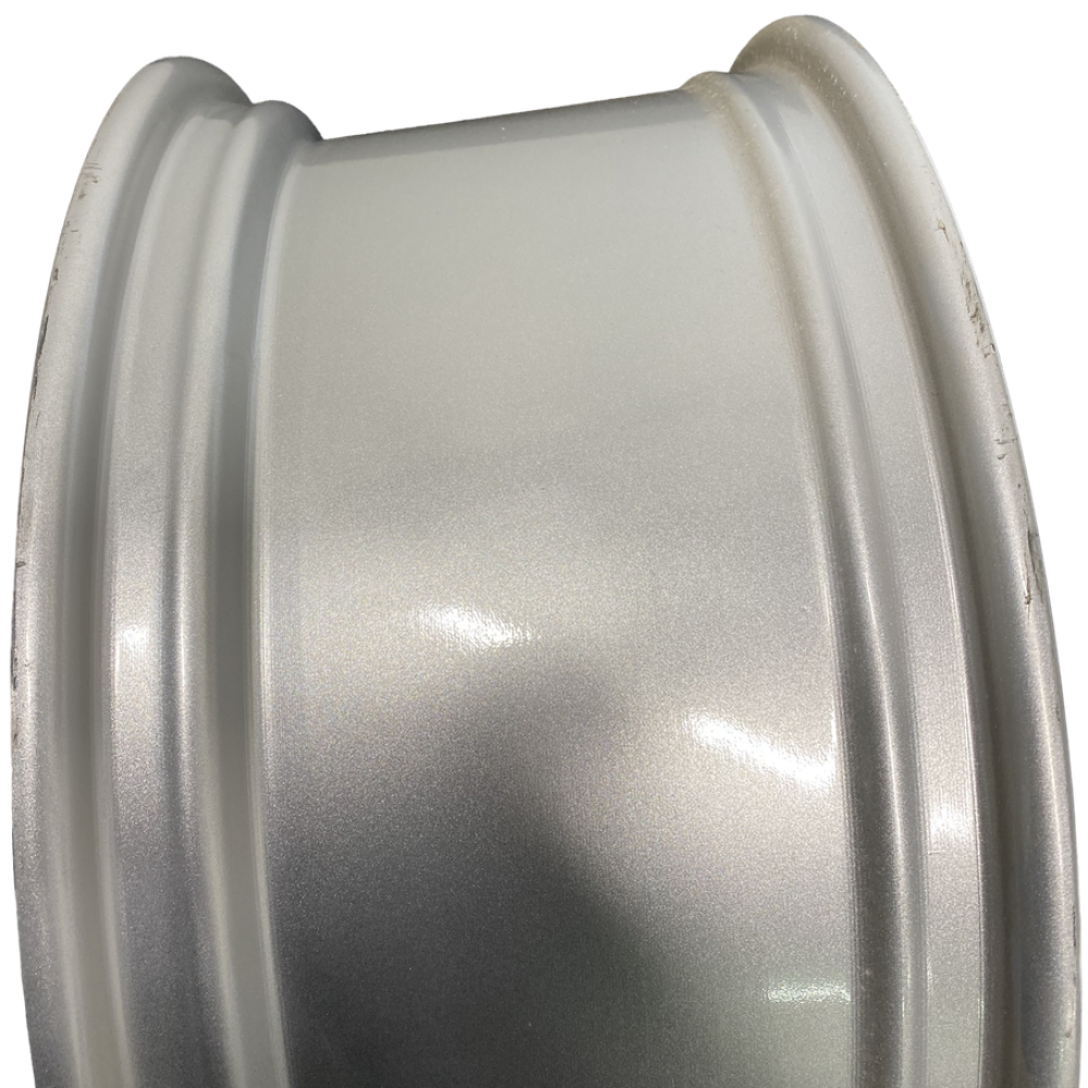 Легковой диск LegeArtis Concept VV540 8,5x19 5x112 ET40 57,1 SF (уценка: Дефект ЛКП)