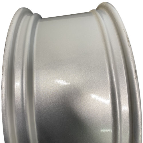 Легковой диск LegeArtis Concept VV540 8,5x19 5x112 ET40 57,1 SF (уценка: Дефект ЛКП)