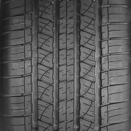 Linglong Green-Max 4x4 HP 255/50 R19 107W