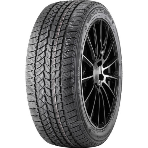 Doublestar DW02 265/50 R19 110T
