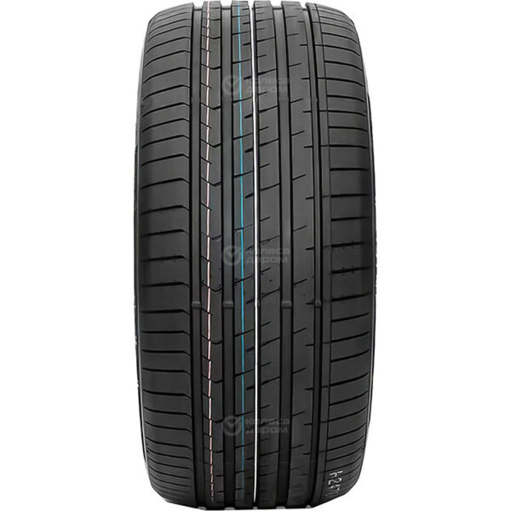 Compasal Blazer UHP II 235/45 R18 98W
