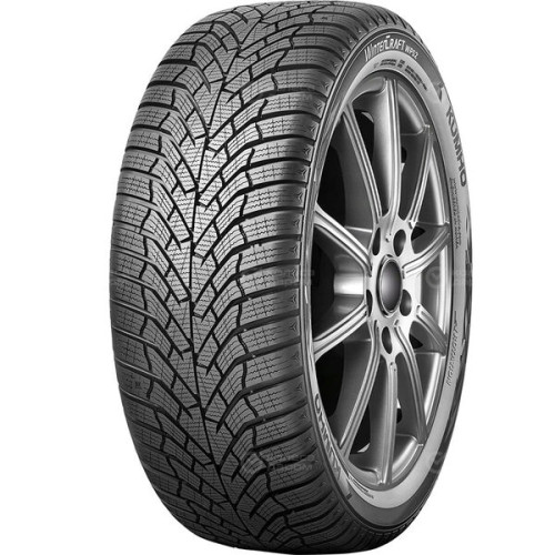 Kumho WP52 225/55 R19 99V