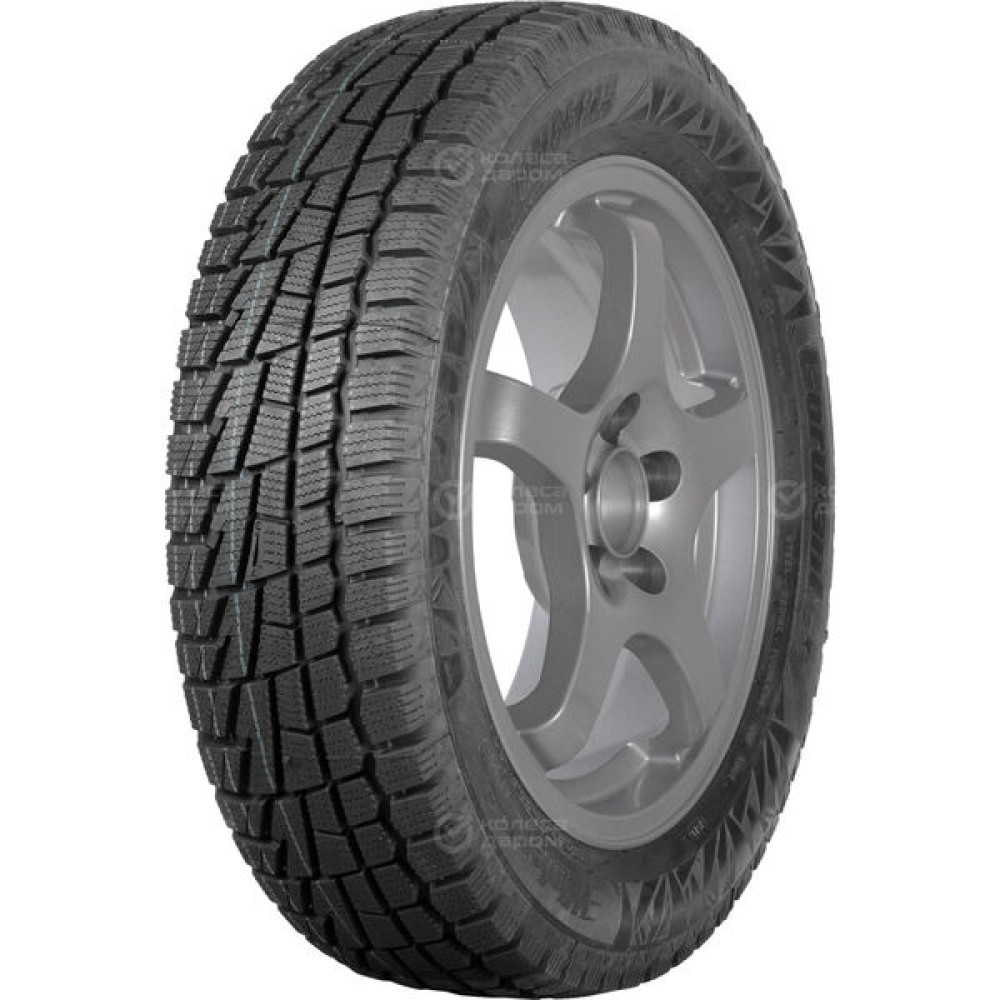 Cordiant Winter Drive 195/60 R15 88T