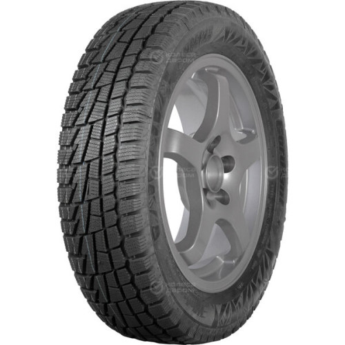 Cordiant Winter Drive 195/60 R15 88T