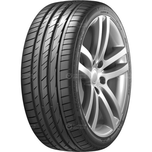 Laufenn S FIT EQ LK01 235/55 R19 105W