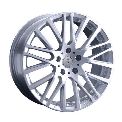 Легковой диск Replay TY254 7,5x18 5x114,3 ET45 60,1 S