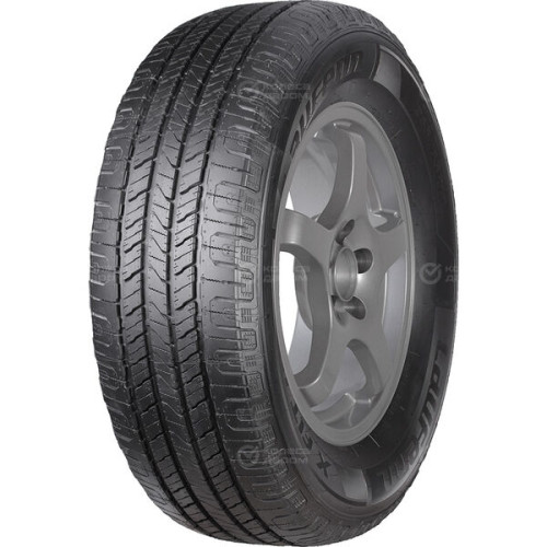 Laufenn X FIT HT LD01 SUV 235/65 R17 104T