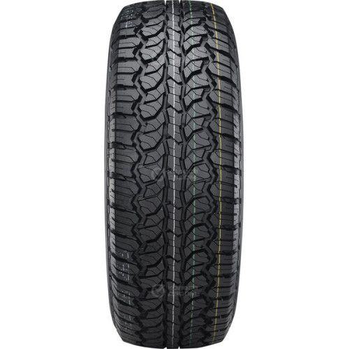 Aplus A929 AT 185/75 R16C 104S