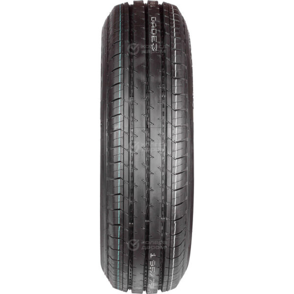 Triangle ConneX Van TV701 185/75 R16C 104T