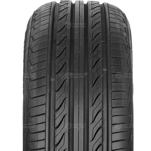 Landsail LS388 195/50 R15 82V