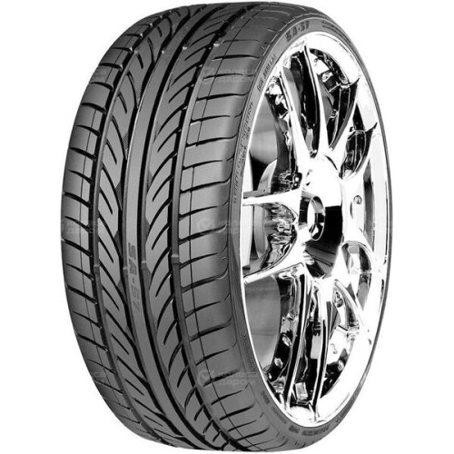 Goodride SA57 285/35 R22 106V