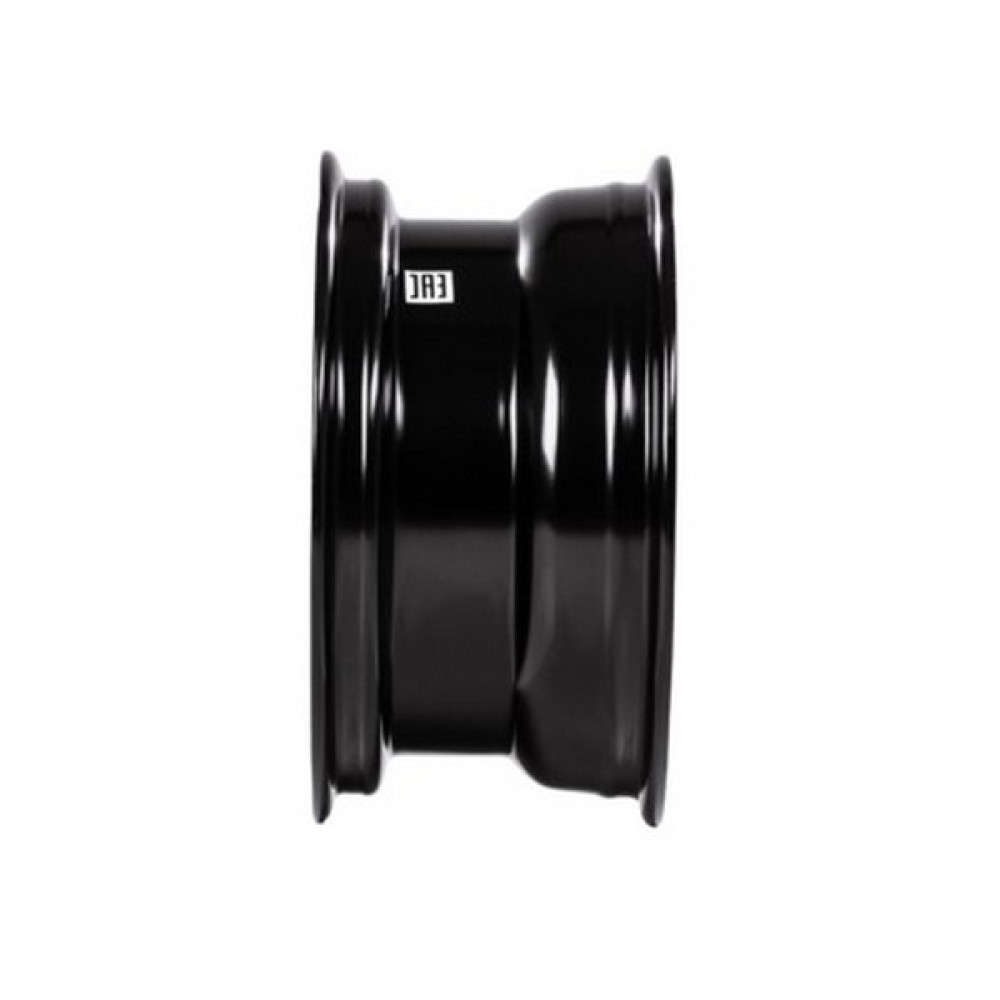 Легковой диск Off Road Wheels №23B 10x17 6x139,7 ET40 110 Черный