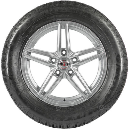 Centara SNOW CUTTER 205/55 R16 91T