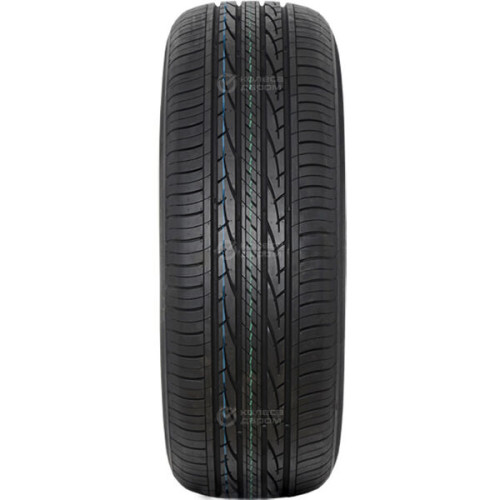 Altenzo Sports Explorer 275/70 R16 114H