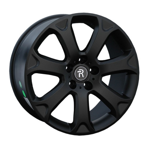 Легковой диск Replay B75 8,5x18 5x120 ET48 72,6 MB