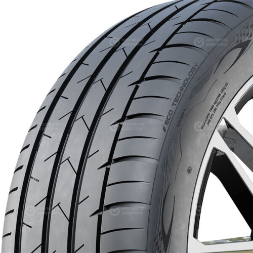 Kustone Passion P9S 285/40 R23 111Y