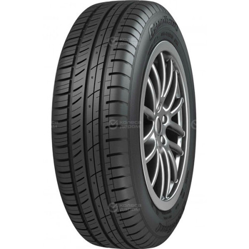 Cordiant Sport 2 PS501 205/55 R16 91V