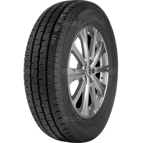 Aplus A869 225/65 R16C 112R